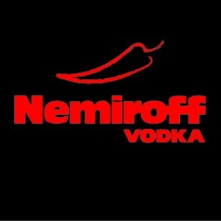 Nemiroff-Vodka.jpg
