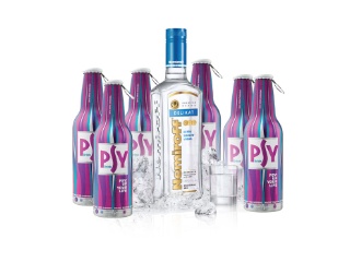 PSY! Vodka.jpg