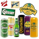 Bier-Logo.jpg